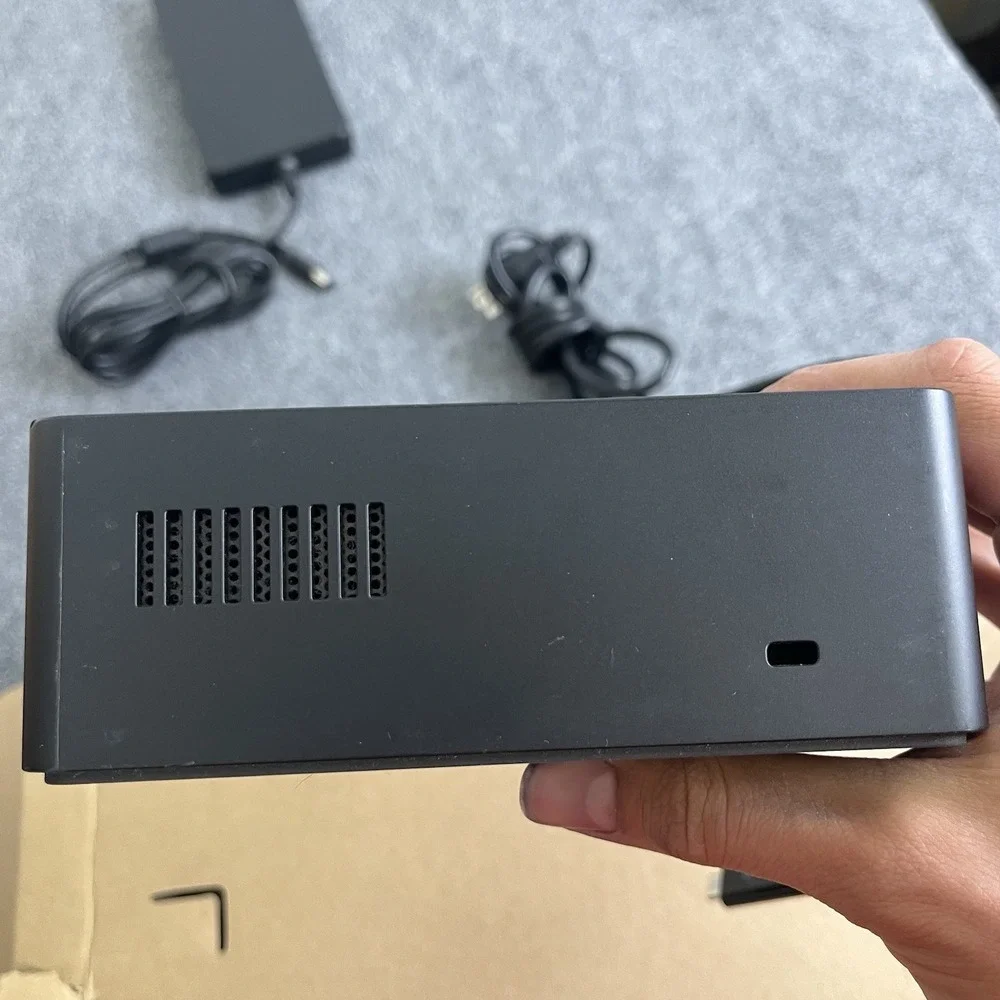 Dell k16a k16a001